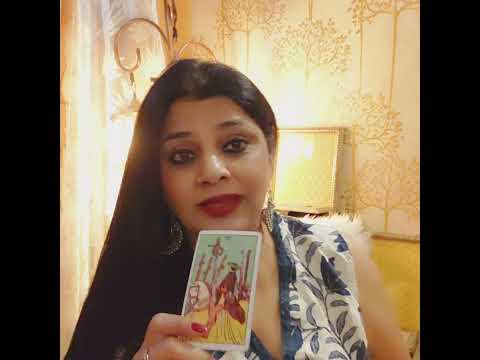 Third party situation|Tarot reading |kya koi aur bhi hai unki life mai,hai t waha kya energies hai