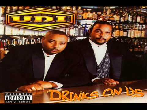 U.D.I. - Business Neva Personal