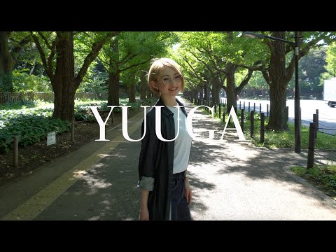 アラサー未経験でアパレルブランド立ち上げのキャリア選択【Domestic Luxury Brand YUUGA】