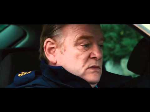 L'Irlandais - Bande-annonce VF