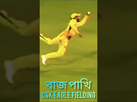 Jadeja sir fielding #song #vikram #csk #ipl2025live