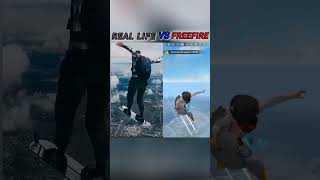 Freefire New Vrial Short #freefiresquad #freefire #freefirebooyah