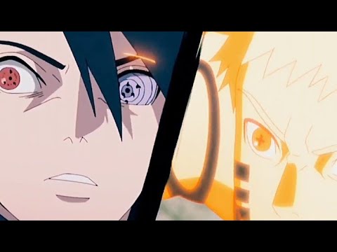 NARUTO E SASUKE VS JIGEN EDIT | BORUTO EDIT | JIGEN EDIT | CAPCUT EDIT