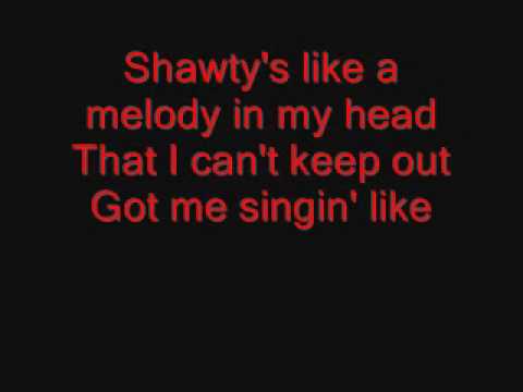 IYAZ-Replay lyrics