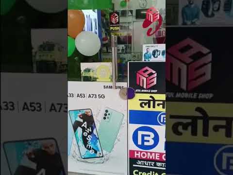 Atul Mobile Celebrating Our Independence Day 75 || #shorts #viral #independenceday #trending