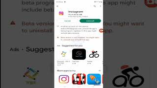 How to Update Instagram 2024 [New Method] Step-by-Step Guide