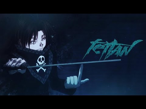 Feitan Edit/first edit on Vegas pro