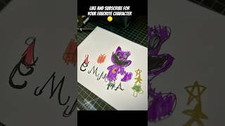 #catnap #catnapdrawing #poppyplaytimefanart #cutecatnap #music like and subscribe