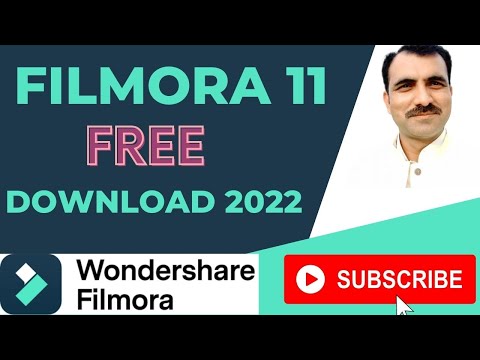 filmora 11  free download 2024  LIFETIME FULL NEW VERSION filmora 11