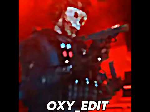 First Ghost edit #callofduty #callofdutywarzone #edit #short