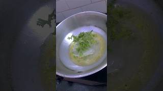 Amazing kitchen tips #cooking tricks #experiment #kitchentipsandtricks #short video