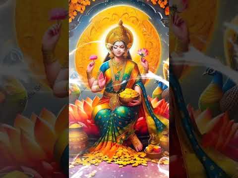 Happy Dhanteras 29 October || Dhanteras WhatsApp status video #diwalistatus #trending #shorts#viral