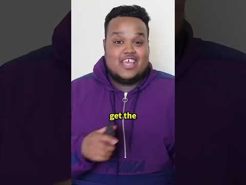 Chunkz & Darkest Give A Viewer Some Advice..💀