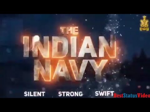 NAVY DAY #viral #navy #teluguvlogs #ytshorts #please_subscribe_my_channel