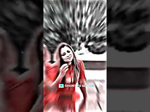 Killer Haseena❤😘Hifraz ippu 💥WhatsApp status 💥Instagram reels status//Attitude//Status