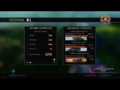 Call of Duty®: Black Ops 4_20210