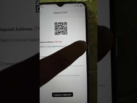 Crypto Treasure Payment Proof | Crypto Treasure Withdraw Proof -Make Money Online Without Investment