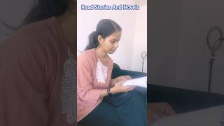 ₹1000 From Mobile/Just Read Novels And Stories/No Investment/Part Time Job 2024 #shorts #shortvideo