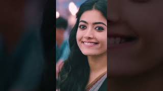 rashmika mandanna.#trending #virel #shorts #rashmika #rashmikamandann