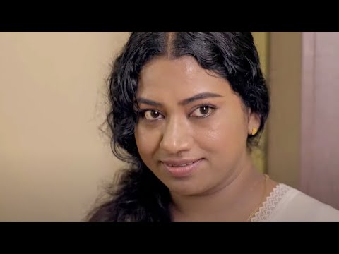 പോകാൻ സമയമായോ നിങ്ങൾക്ക് ..| Avangers | Malayalam Movie Scene | Love scene | #clips #thriller #clips