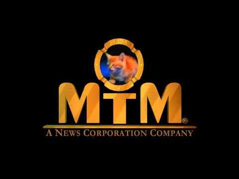 MTM Enterprises logo (Fox AU) (2006-2013) (for @benjaminalvarado9745 and @gabrielalvarado9466)