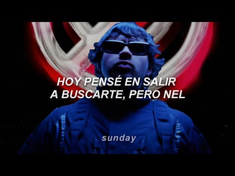 Fuerza Regida - NEL (Letra)