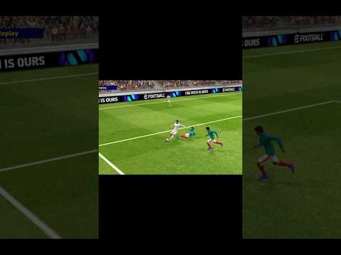 short football FIFA World Cup Messi champion#trending #gaming #music