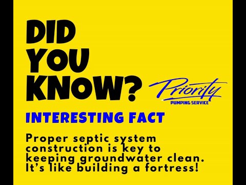 (Bulk 13) Yellow Did You Know Interesting Fact Facebook Post mp4