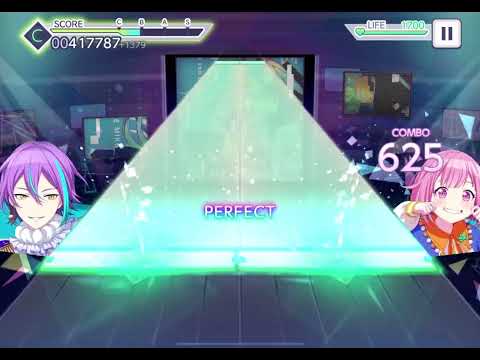 The End Of Hatsune Miku (Expert) FULL COMBO |After 500 years|