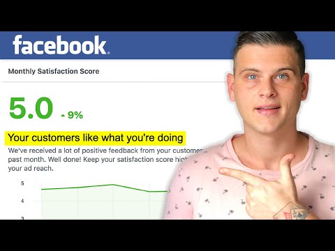 NO MORE STRIPE & FB BANS! PRO Customer Service Top 10 Tips