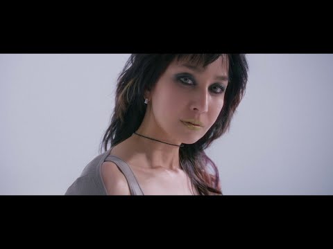 Mika Nakashima 『MISSION』MUSIC VIDEO