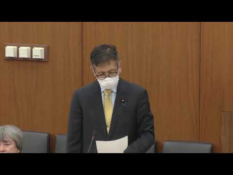 宮本岳志　2023年11月9　衆議院・総務委員会