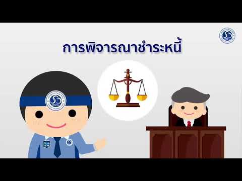 อาคเนย์ ไทยประกัน เอเซีย เดอะวัน ถูกถอนใบอนุญาต ประชาชนยื่น กปว. "ภายในกำหนด" ก็รับความคุ้มครอง