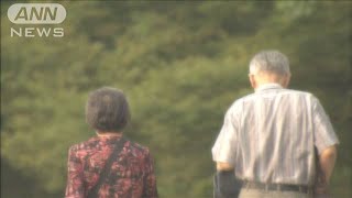 “超高齢化”増え続ける認知症　予防・治療ビジネス最前線(2024年4月27日)