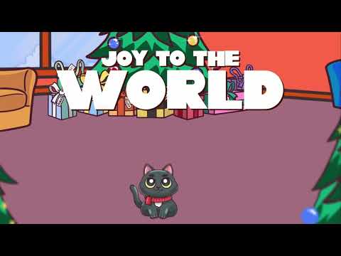 #BINI : #BINI_JoyToTheWorld | Official Video Teaser