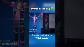 #juicewrld #juicewrldfan #fortnite #999