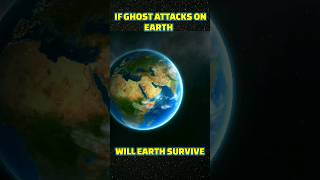 Ghost Attacks in India - Will Earth Survive #ghost #earth #india #ghostattack #indiaghost #shorts