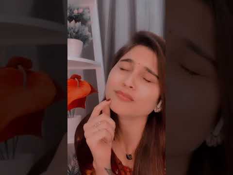 Na peru meenakshi fame Madhu reddy tiktok❤