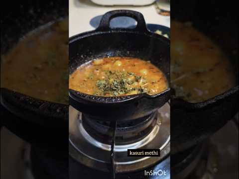 Lazy Dinner idea #food #shortvideo  #youtubeshorts #lazyrecipes