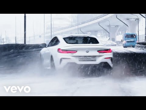 2Scratch - SNOW WHITE / M-Power & Supercars Showtime