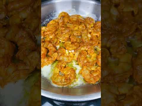 #prawnsfryrecipe #prawnrecipe #prawns