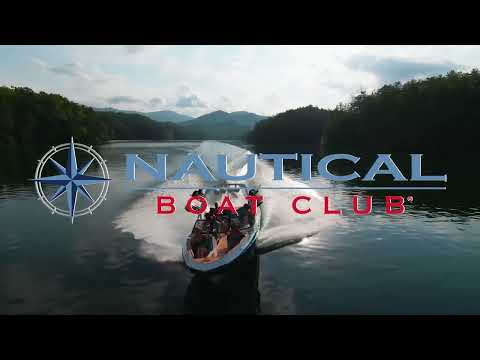 Nautical Boat Club - Mount Pleasant - :10 family time