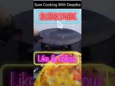 मूंग दाल के मुंगलेट।।मुगलेट recipe।|#youtubeshorts #shorts #youtube #shortsvideo #cooking