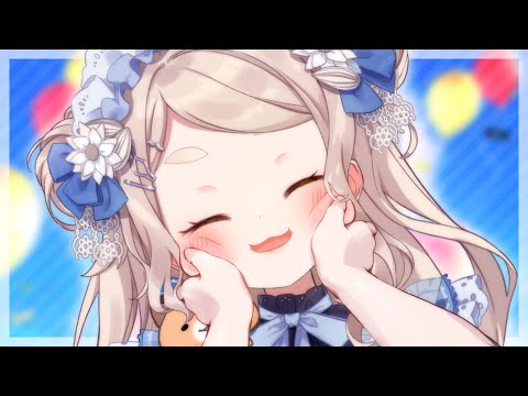 【雑】ちま揉め【にじさんじ/町田ちま】