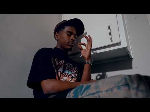 Tookie MoeJeezy | Make Em Feel Me | Official Video | Shot By. LMB FILMZ #ReadyToShoot