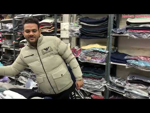 Cheapest Export Surplus garments | 98%off /polo/ Puma || #explore #new  #subscribe #video #trending