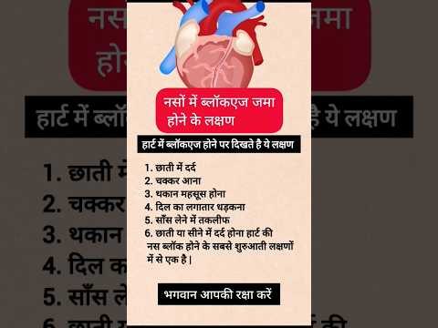 heart attack ke lakshan | #usefultips #healthtips #achibaatein #motivationalshorts #ytshorts #viral