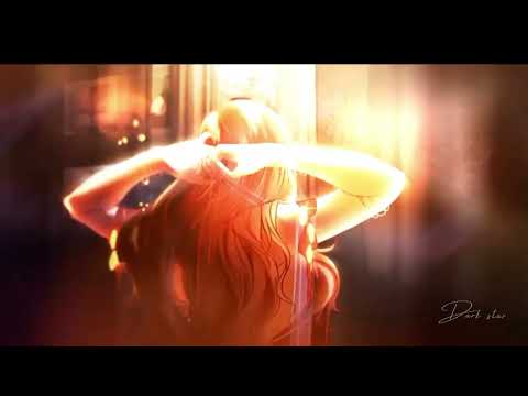 Dj Gimi X Habibi - AMV-「Anime MV」- Donghua