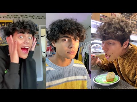 The Most Viewed TikTok Compilation Of Ben of the Week - New Best Ben of the Week TikTok Compilations