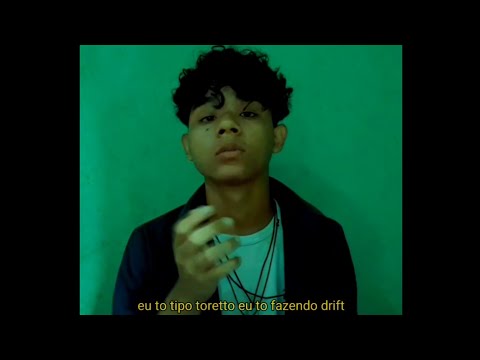 pdro --+ vc nao me entende (prod. energ)